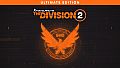 Tom Clancy’s The Division 2 - Ultimate Edition
