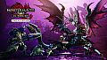 Monster Hunter Rise: Sunbreak Deluxe Edition