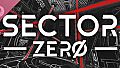 SECTOR ZERO Soundtrack