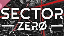 Kup SECTOR ZERO Soundtrack na PC