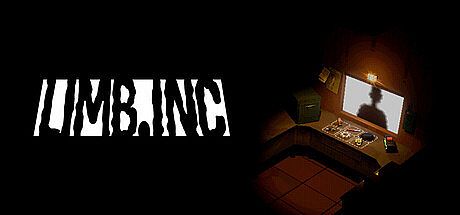 LIMB.INC Game