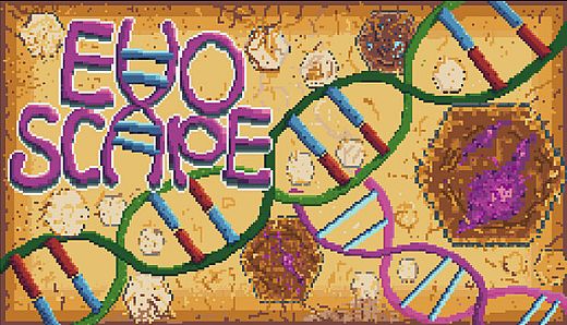 Evoscape