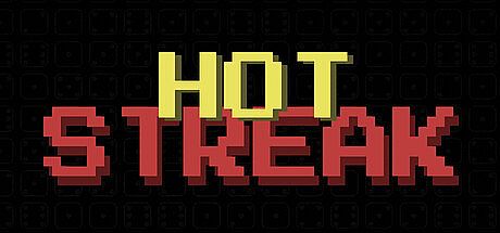 HOT STREAK