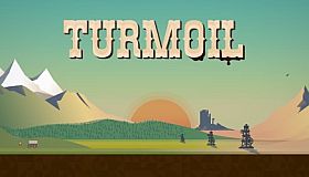 Turmoil