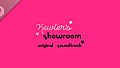 Kewter's Showroom Original Soundtrack