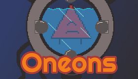 Oneons: Prisoners