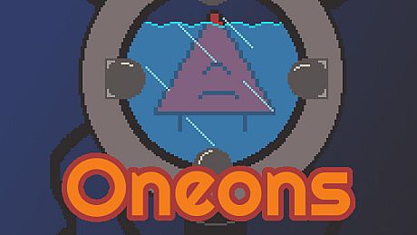 Oneons: Prisoners Game