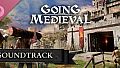 Going Medieval Soundtrack