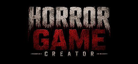Horror Game Creator Game