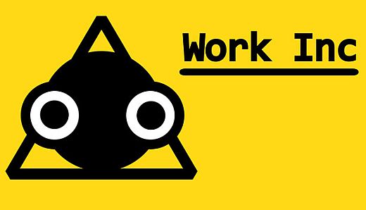 Work Inc.