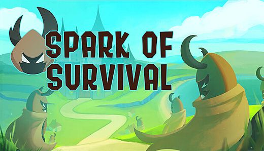 Spark of Survival