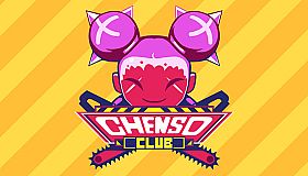 Chenso Club