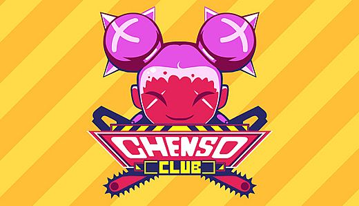 Chenso Club