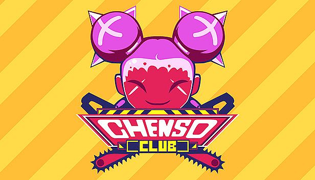 Buy Chenso Club