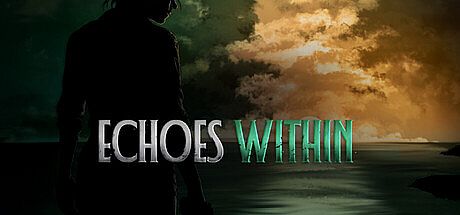 Echoes Within Game