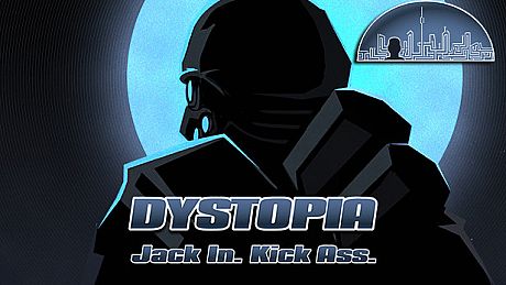 Dystopia Game