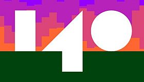 140