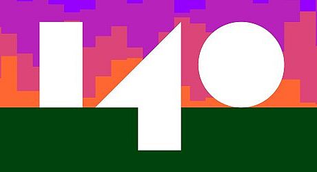 140 Game