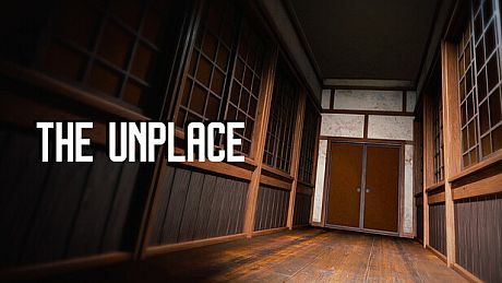 The Unplace Game