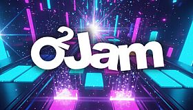 O2Jam : The Beginning