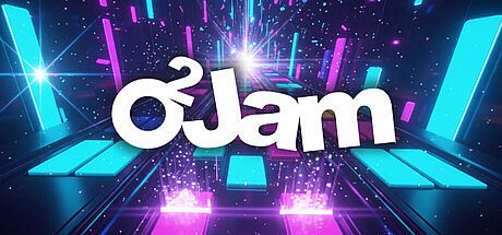 O2Jam : The Beginning Game