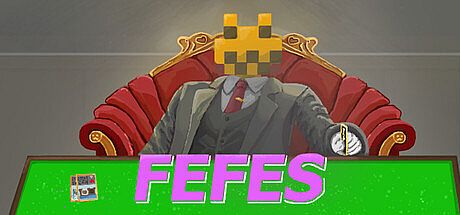 Fefes Game