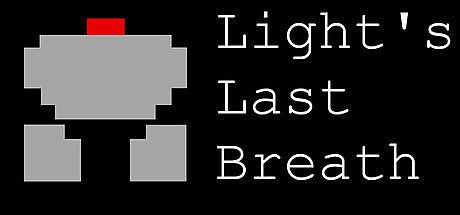 Light's Last Breath Game
