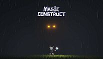 Magic Construct für PC kaufen