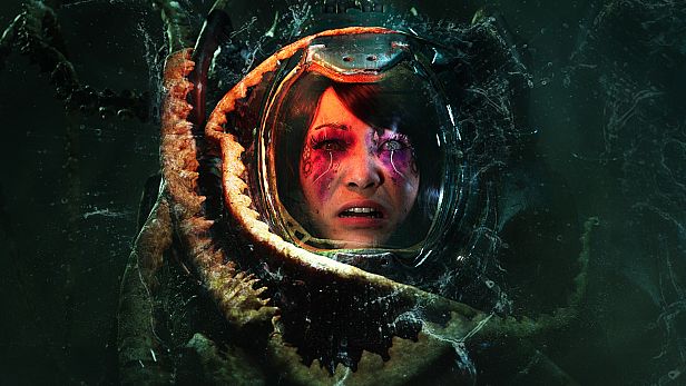 Buy Stasis: Bone Totem