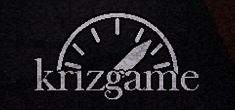 krizgame Game