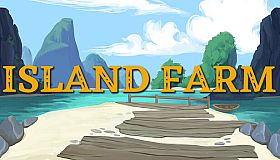 Island Farm