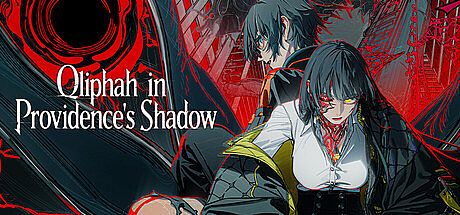 Qliphah in Providence's Shadow Game