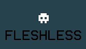 FLESHLESS
