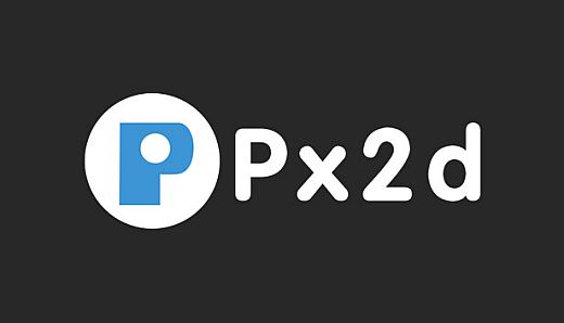 Px2d