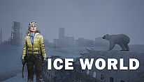 Buy Ice World PC