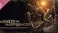 Knights in Tight Spaces - Official Game Soundtrack