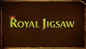 Royal Jigsaw