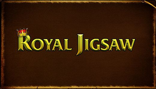 Royal Jigsaw