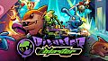 Disaster Blaster Soundtrack
