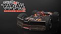 GRIP: Combat Racing - Pariah Garage Kit 2