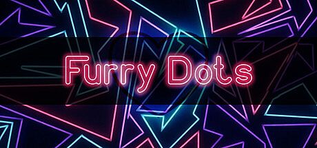 Furry Dots Game