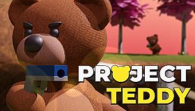 Project Teddy