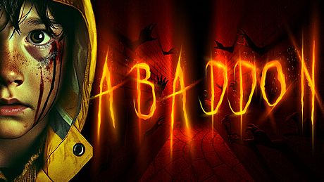 Abaddon Game