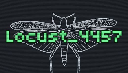 Locust_4457