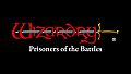 Wizardry: The Five Ordeals - Scenario "Prisoners of the Battles"