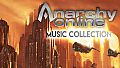 Anarchy Online: Music Collection