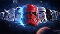 STAR WARS Battlefront II: Celebration Edition Upgrade