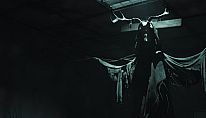 Kup Fear The Timeloop na PC