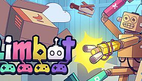 Limbot