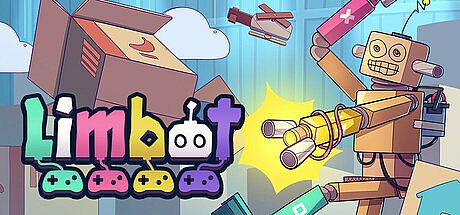 Limbot Game